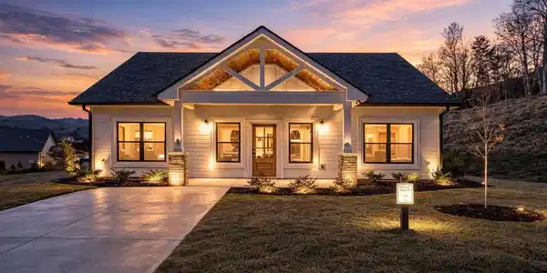 83 Mctyeire Drive