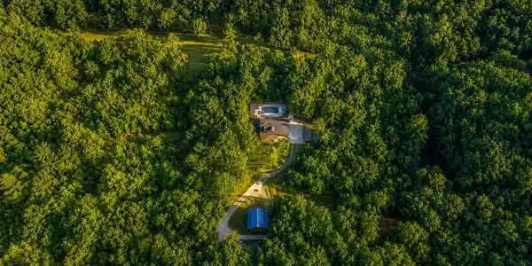 178 Arp Road