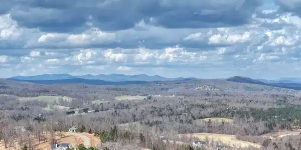 72/73 Summit Trace