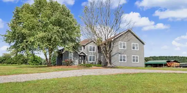 467 Reese Road