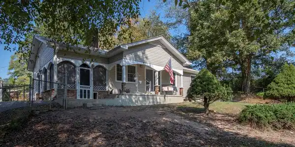 64 Ledford Lane