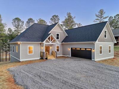 479 Sandy Lake Lane