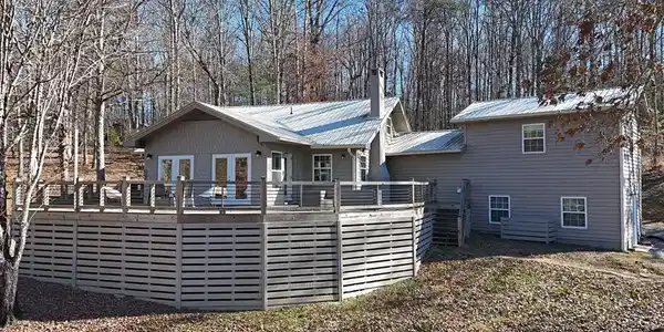 1746 Settlement Road