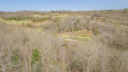 152-153 Hickory Way