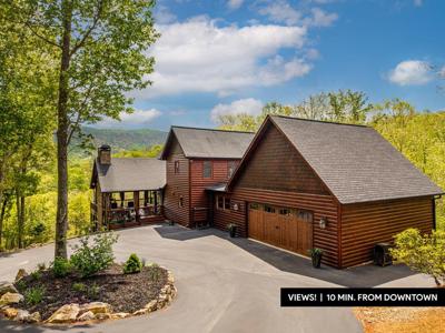 339 Birdseye View