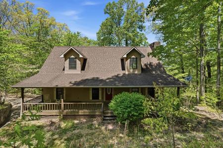 170 High Ridge Road