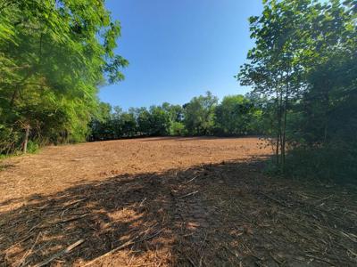 6 Fires Creek Road