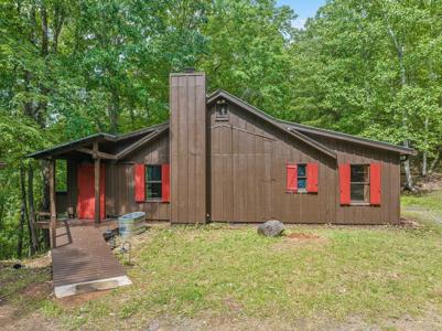 31 Winterview Lane