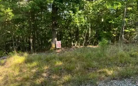 Image 3: Additional View