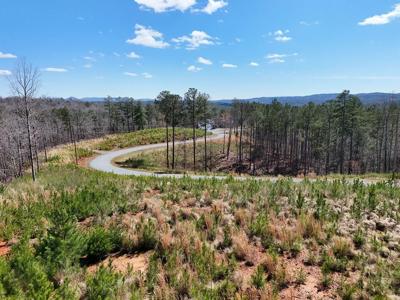 155 Shallow Water Trail