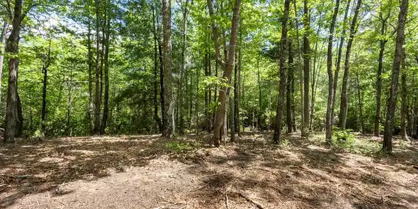 4.3 Ac Donley Road
