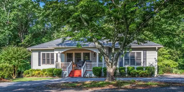 53 Windjammer Court