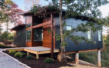 108 Brannon Ridge Road