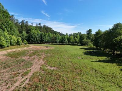 13.94AC Mount Pleasant Church Road