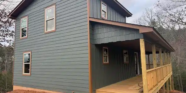 143 Colonial Loop