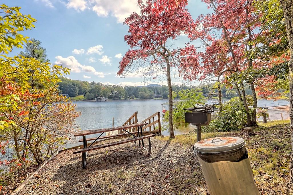 Image 4: Community Common Area
