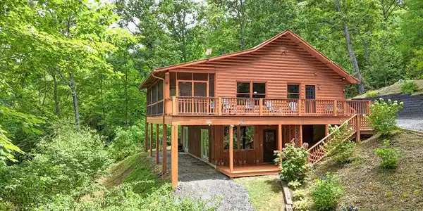 249 Amber Lane