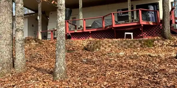 119 Laurel Branch Drive