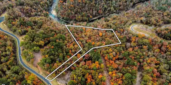 Lot 269 Canoe Way