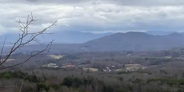 Lot 12 Summit Trace