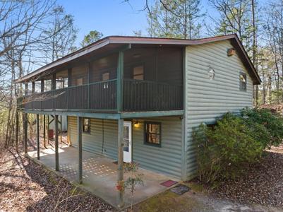 1140 Knollwood Road