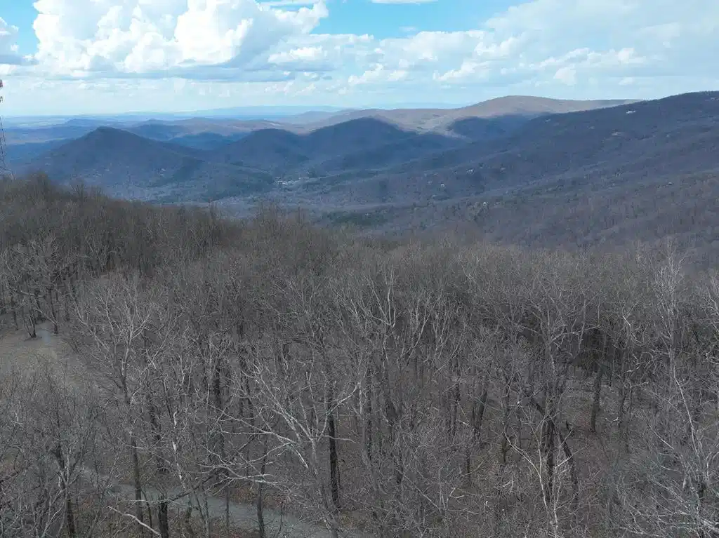 Image 1: Main View