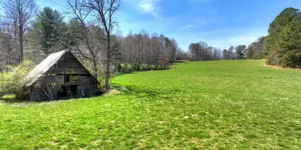 1489 Boy Scout Road
