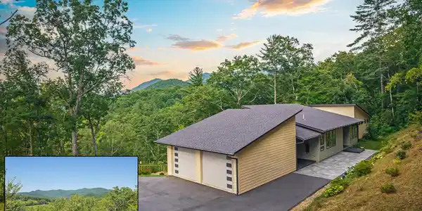 177 Kennedys Court