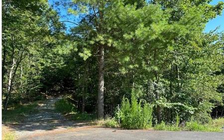 120 Brannon Ridge Road