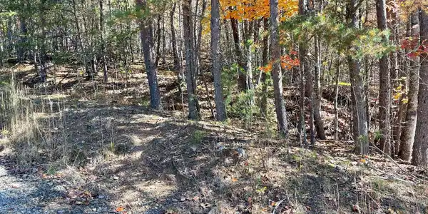 LOTS Tucker Road
