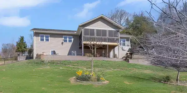 224 Chatuge Shores Circle