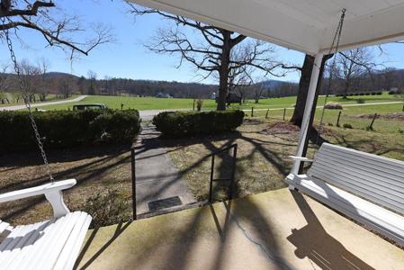 792 Mason Road