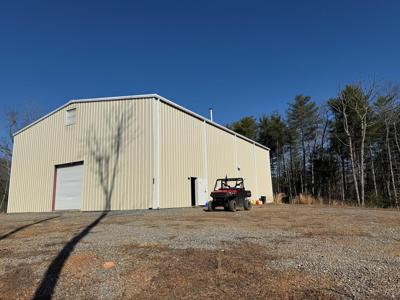 3530 Grape Creek Road