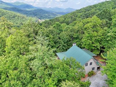 232 Bent Laurel Ridge Road