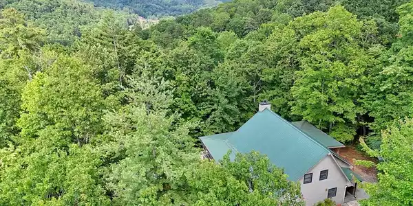 232 Bent Laurel Ridge Road
