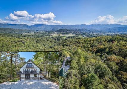 1520 Bob Branch Road