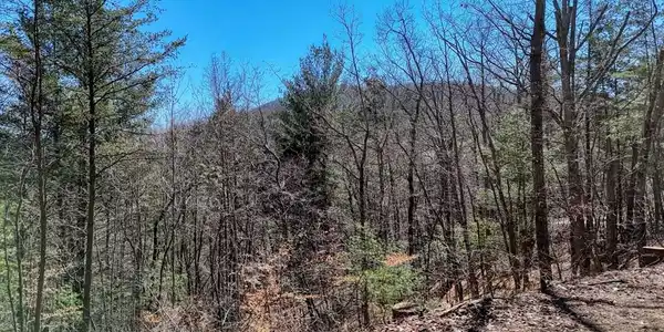 Lot 10 Firefly Ridge Road