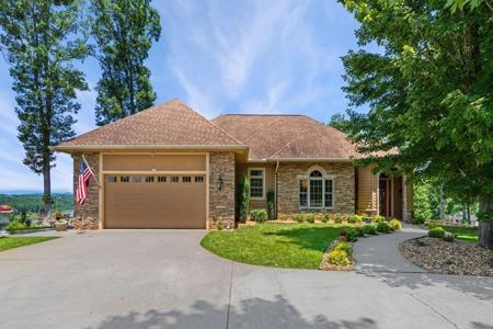 221 Lola Drive