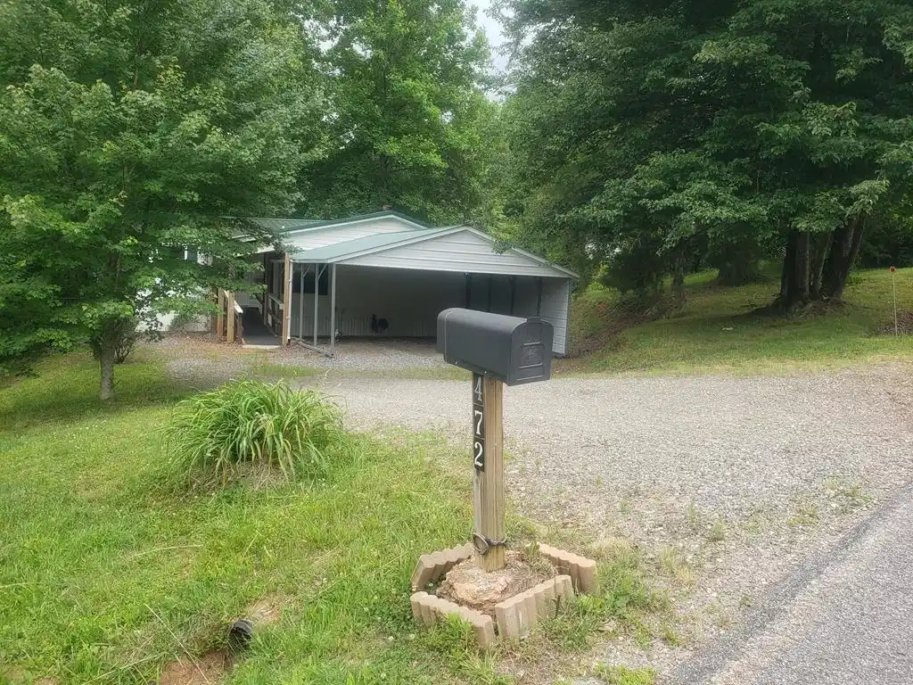 Image 1: Main View