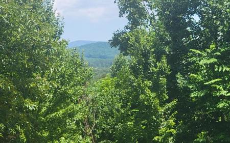 24 Mountain Knoll Lane