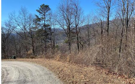 LOT42 Valley River Walk