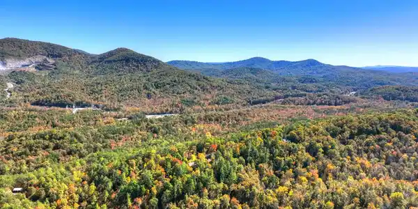Lot 53 Whitepath Circle N