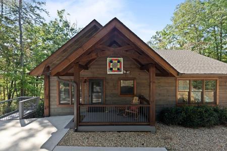 82 Haley Drive