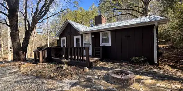 60 Crumley Lane
