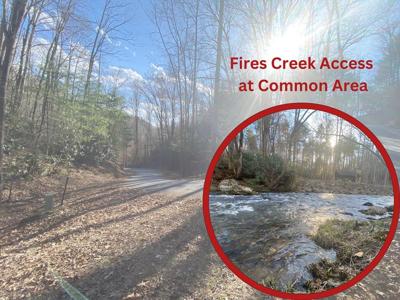 Lot 43 Granite Drive