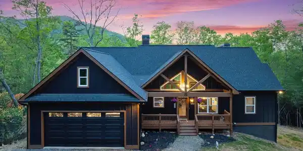 595 Arp Road