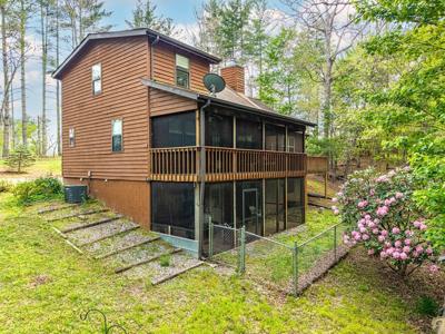128 Carroll Road
