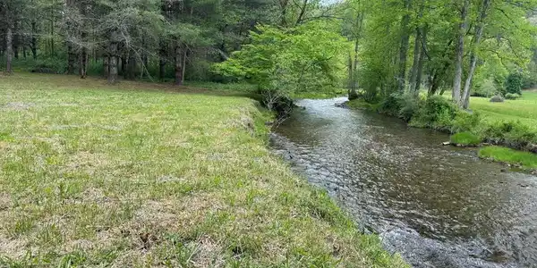 Lot 5 Double Creek Drive