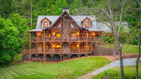 460 Wikle Drive