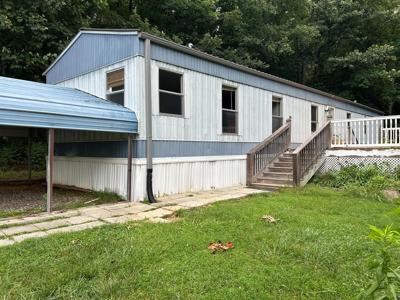 9344 Blue Ridge Hwy